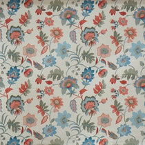 Fleur Seashell Fabric by the Metre